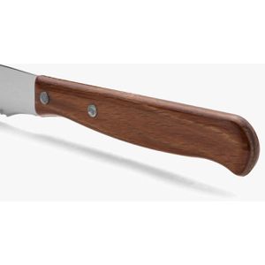 Produktbild für Buttermesser Arcos Latina 102701