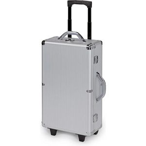 Produktbild für Moderationskoffer Maul MAULpro advanced 63992