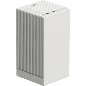 Produktbild für Beamer Wanbo Cube 2 Pro, LED, Full HD