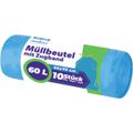 Müllbeutel