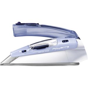 Produktbild für Bügeleisen Rowenta DA 1510 First Class
