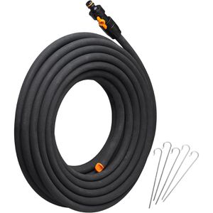 Produktbild für Tropfschlauch Fiskars 1025935