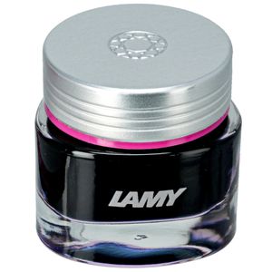 Tintenfass Lamy T53 Beryl