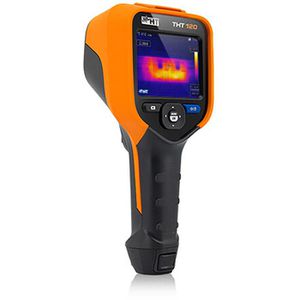 Produktbild für Wärmebildkamera HT-Instruments 1011285, THT120