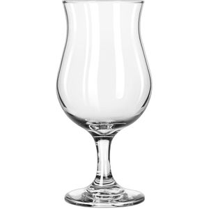 Produktbild für Cocktailgläser Libbey Poco Grande Embassy