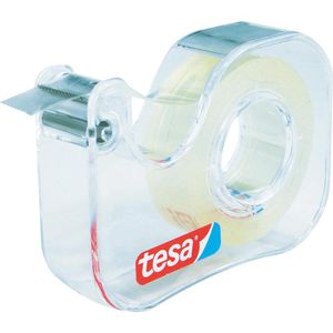 Klebebandabroller Tesa 56663, mit Photofilm