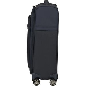Produktbild für Koffer Samsonite Airea Spinner, dunkelblau