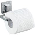Toilettenpapierspender Wenko Quadro, 22687100