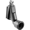 Saugdüse Festool 500483, Bohrstaub-Düse D 27-BSD