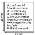 Produktbild in Größe 120