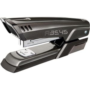 Produktbild für Locher Maped M898011 Advanced Metal taupe metallic