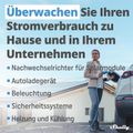 Produktbild in Größe 120