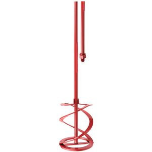 Produktbild für Rührkorb Makita WK140 Wendelrührer, P-22040, M14