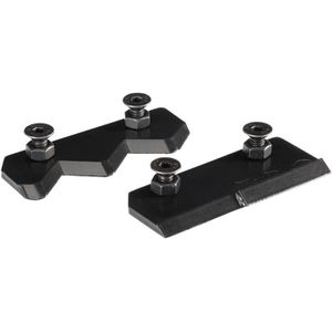 Erdlochbohrer-Ersatzklinge Makita E-07652