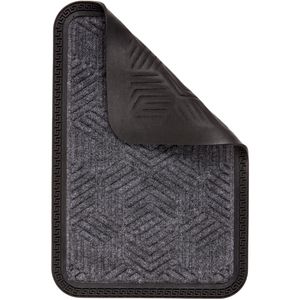 Produktbild für Schmutzfangmatte ASTRA Border Star
