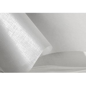 Produktbild für Fotoalbum Hama La Fleur 2219, Jumboalbum