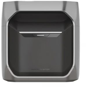 Produktbild für Zusatzakku Ecoflow DELTA 3 Extra