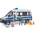 Produktbild in Größe 120