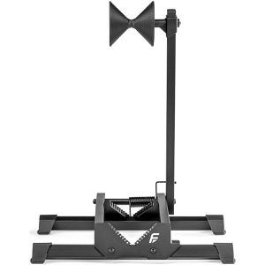 Produktbild für Fahrradständer Feedback-Sports RAKK 2.0, freistehend