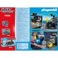 Produktbild in Größe 120