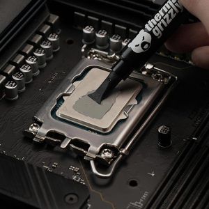 Produktbild für Wärmeleitpaste Thermal-Grizzly Hydronaut, S-TG-H-030-R