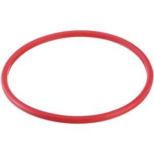 Produktbild für Frischhaltedose Westmark 23342270, aus Glas