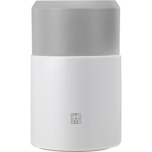 Thermobehälter