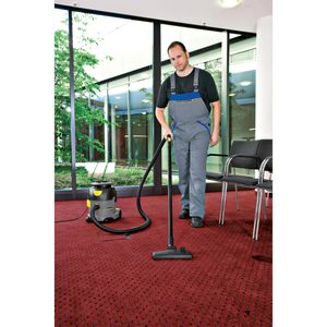 Produktbild für Staubsauger Kärcher T 10/1 ADV, 1.527-154.0