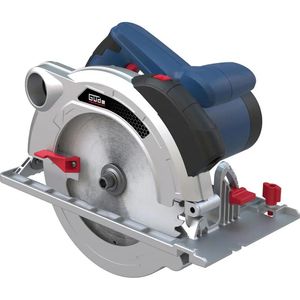 Handkreissäge Güde HKS 65-1500 L, 58238