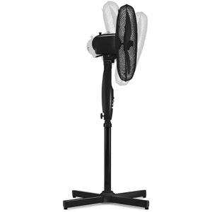 Produktbild für Ventilator Trotec TVE 18 S, Ø 40cm