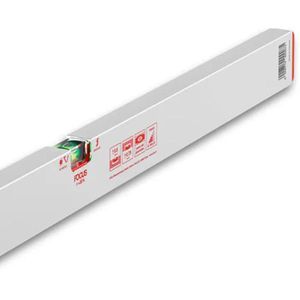 Produktbild für Wasserwaage SOLA 01011644, AZB Triplekombo, Set