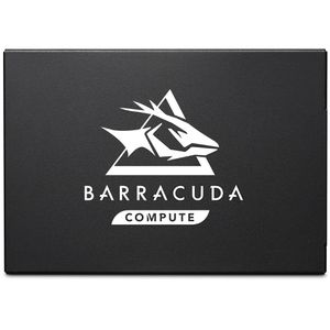 Festplatte Seagate BarraCuda Q1, ZA960CV1A001