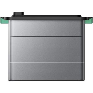 Produktbild für Zusatzakku Zendure SolarFlow AB2000X