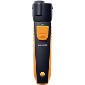 Produktbild für Infrarot-Thermometer Testo 0560 1805, Smart Probes 805i