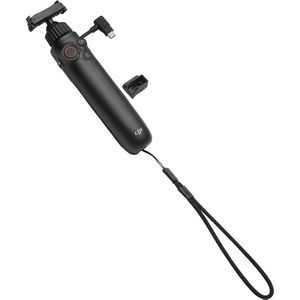 Produktbild für Action-Cam-Halterung DJI Osmo Action Dual-Direction Akkugriff