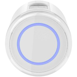 Produktbild für Heizkörperthermostat Homematic-IP eTRV-3 Pure