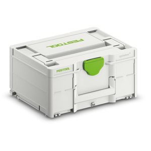 Produktbild für Trockenbauschrauber Festool DURADRIVE DWC 18-2500