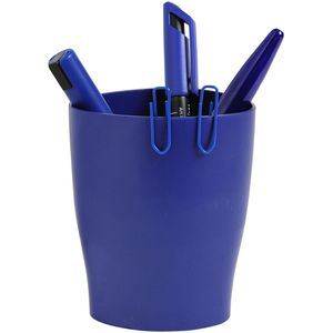 Stiftehalter Exacompta Ecopen, 676104D