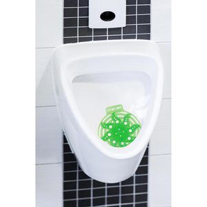 Produktbild für Urinalsieb Diversey Ekcos Power Screen, PWR2G10