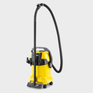 Produktbild für Nass-Trockensauger Kärcher WD 5 Control 25/5/22