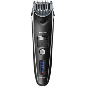 Produktbild für Barttrimmer Panasonic ER-SB40