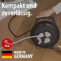 Produktbild in Größe 120