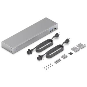 Produktbild für Switch UbiQuiti UniFi WAN Switch, USW-WAN, managed