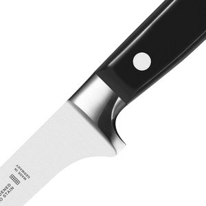 Produktbild für Filetiermesser Zwilling Professional Filiermesser