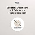 Produktbild in Größe 120