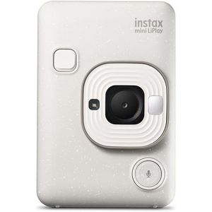 Produktbild für Sofortbildkamera Fujifilm Instax mini LiPlay, digital