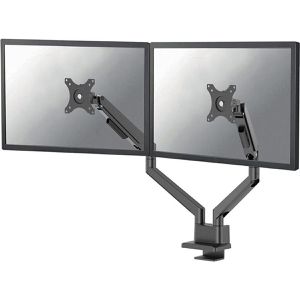 Produktbild für Monitorhalterung Neomounts DS70-250BL2, VESA 75x75 &amp; 100x100mm