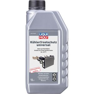 Kühlerfrostschutz Liqui-Moly 21313, universal