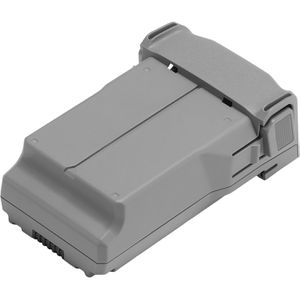 Drohnen-Akku DJI Intelligent Flight Battery, Flugzeit 36 min