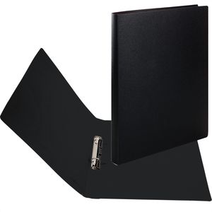 Ringbuch Herma 19160, A4